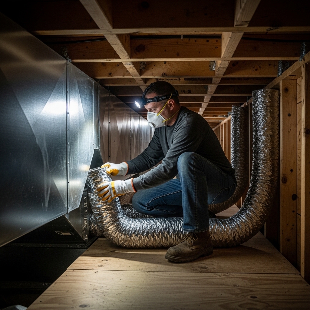 Image for post 45622