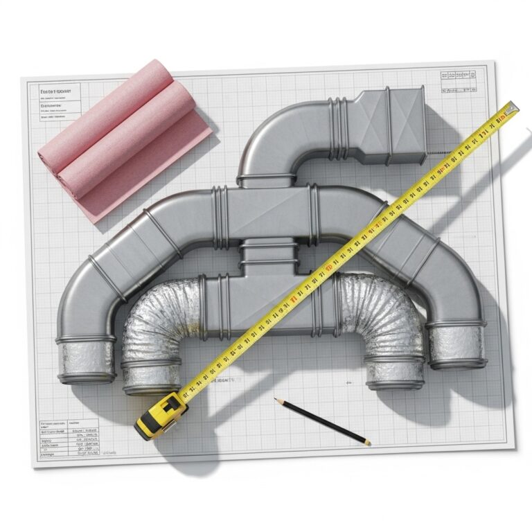 Image for post 45622