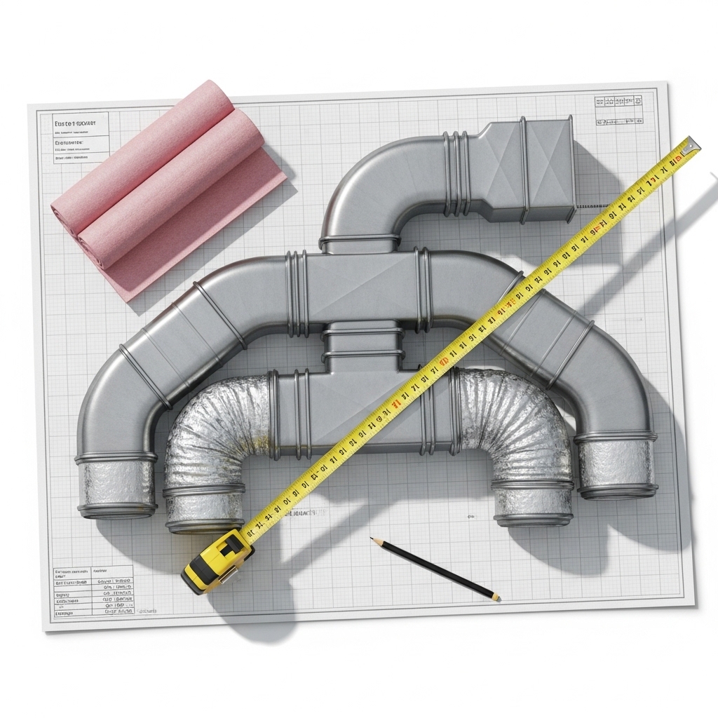 Image for post 45622