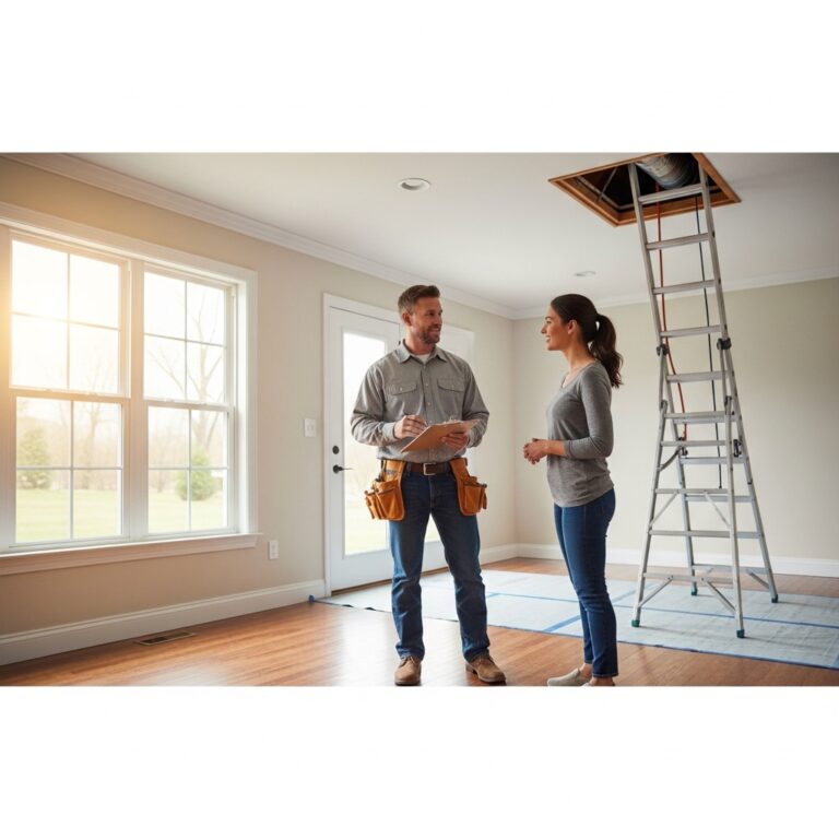 Image for post 45622