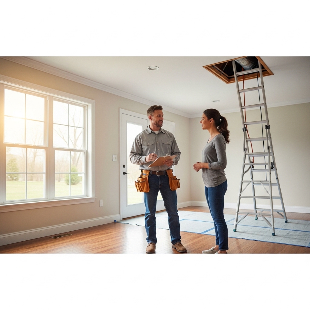 Image for post 45622