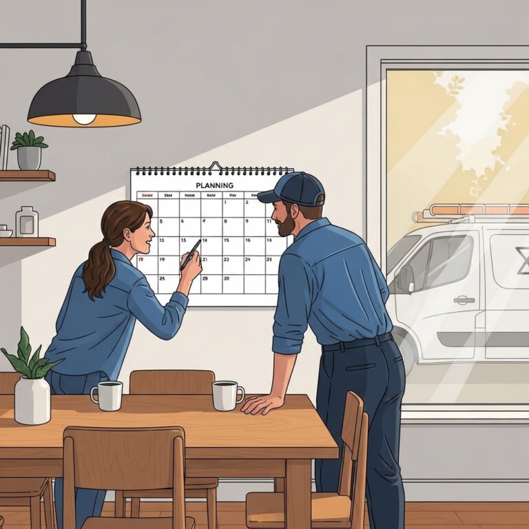 Image for post 45622