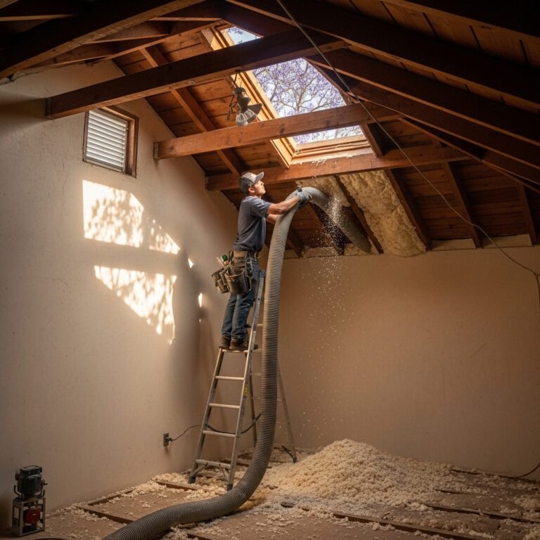 Image for post 45637