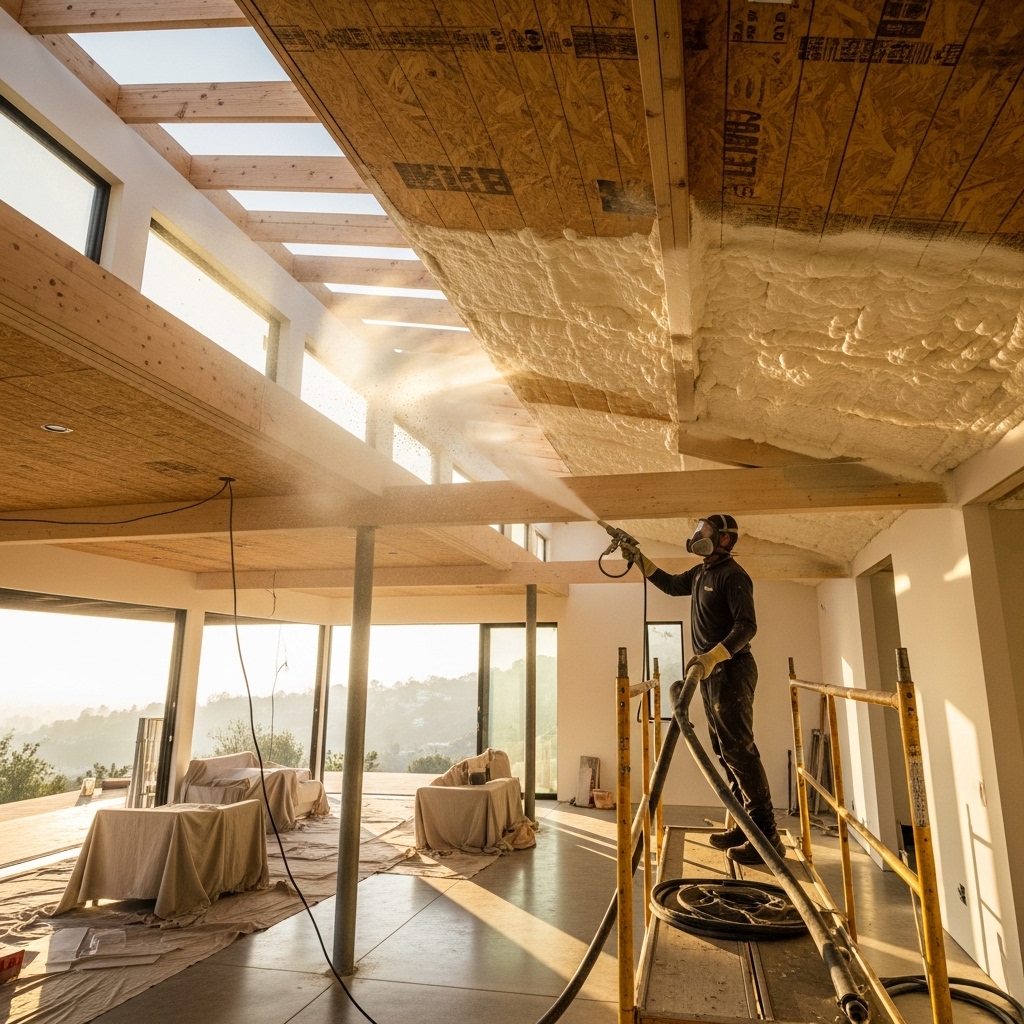 Image for post 45637