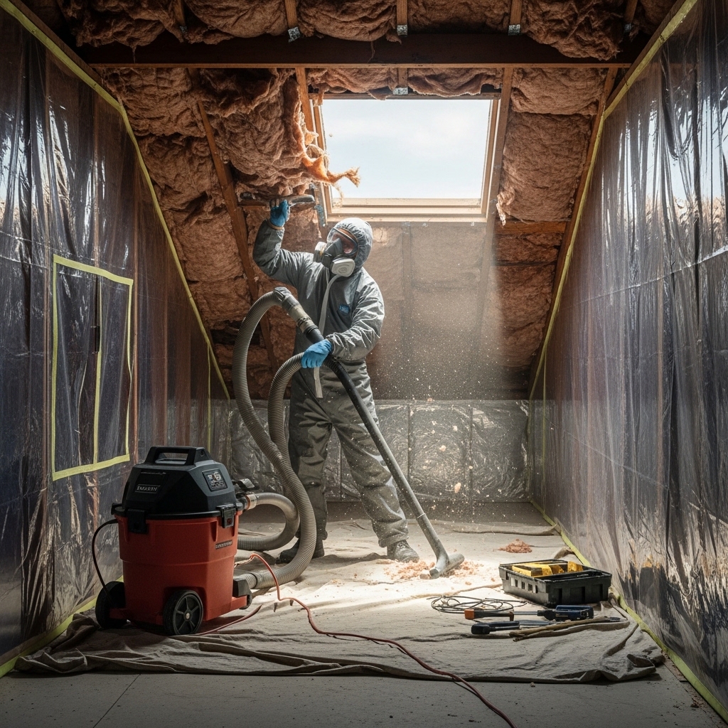 Image for post 45637