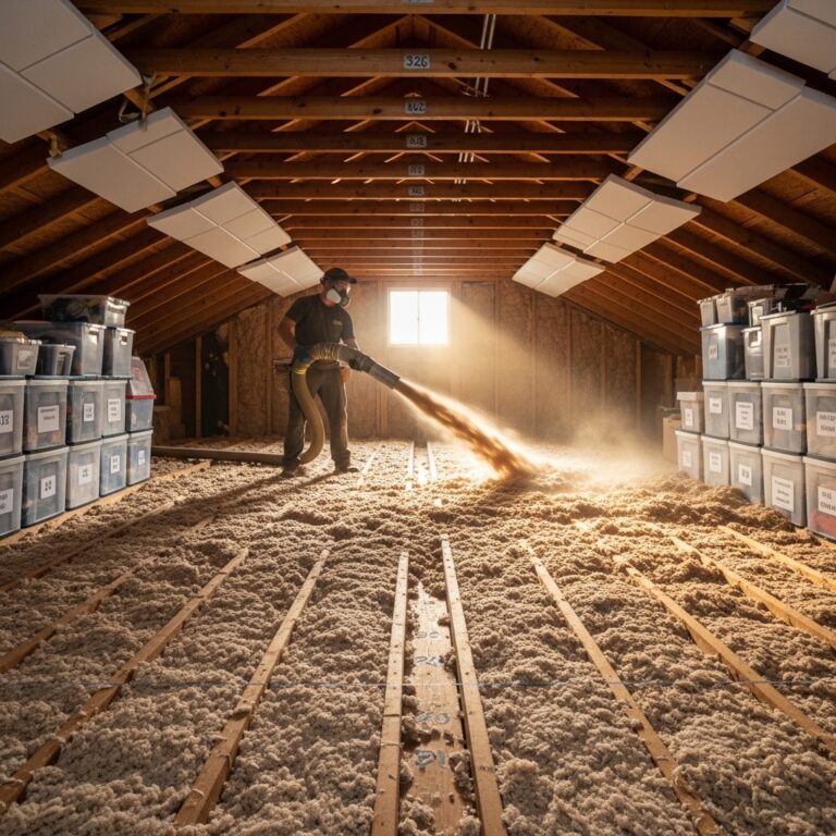 Image for post 45637