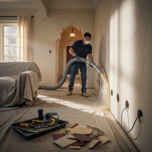 Image for post 45637