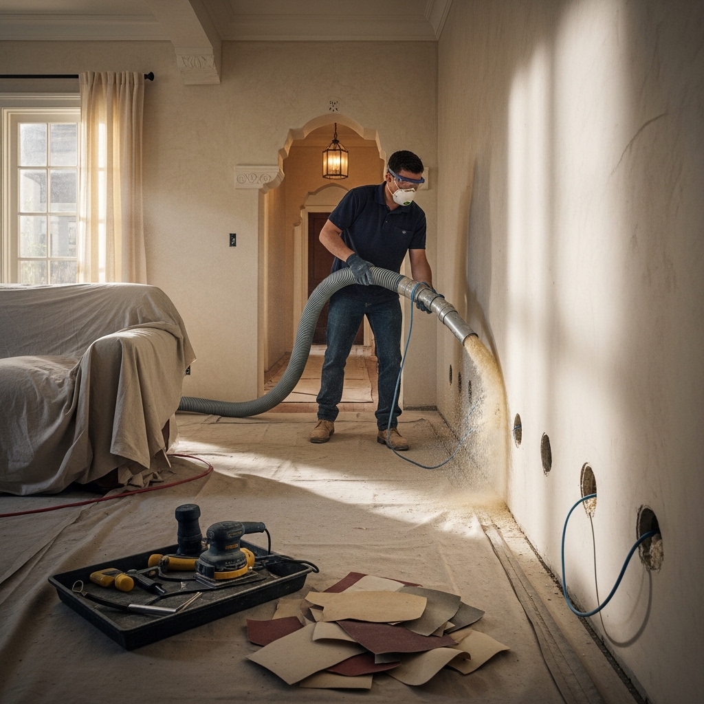 Image for post 45637