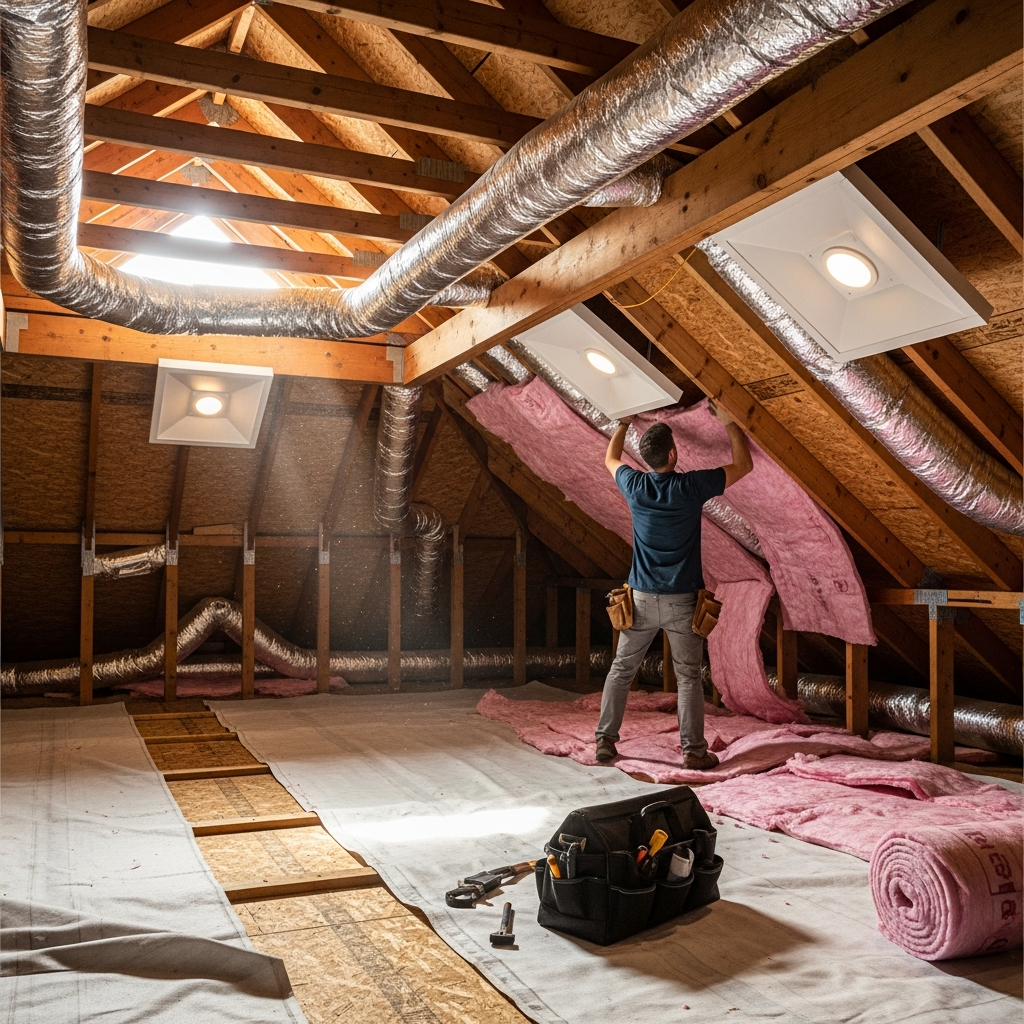 Image for post 45652