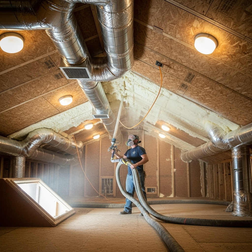 Image for post 45652