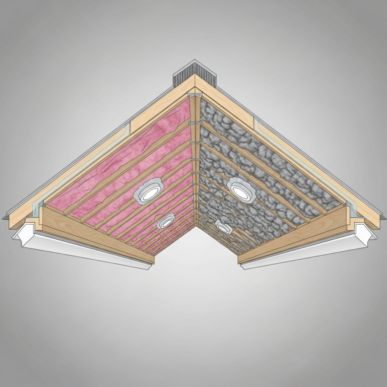 Image for post 45652