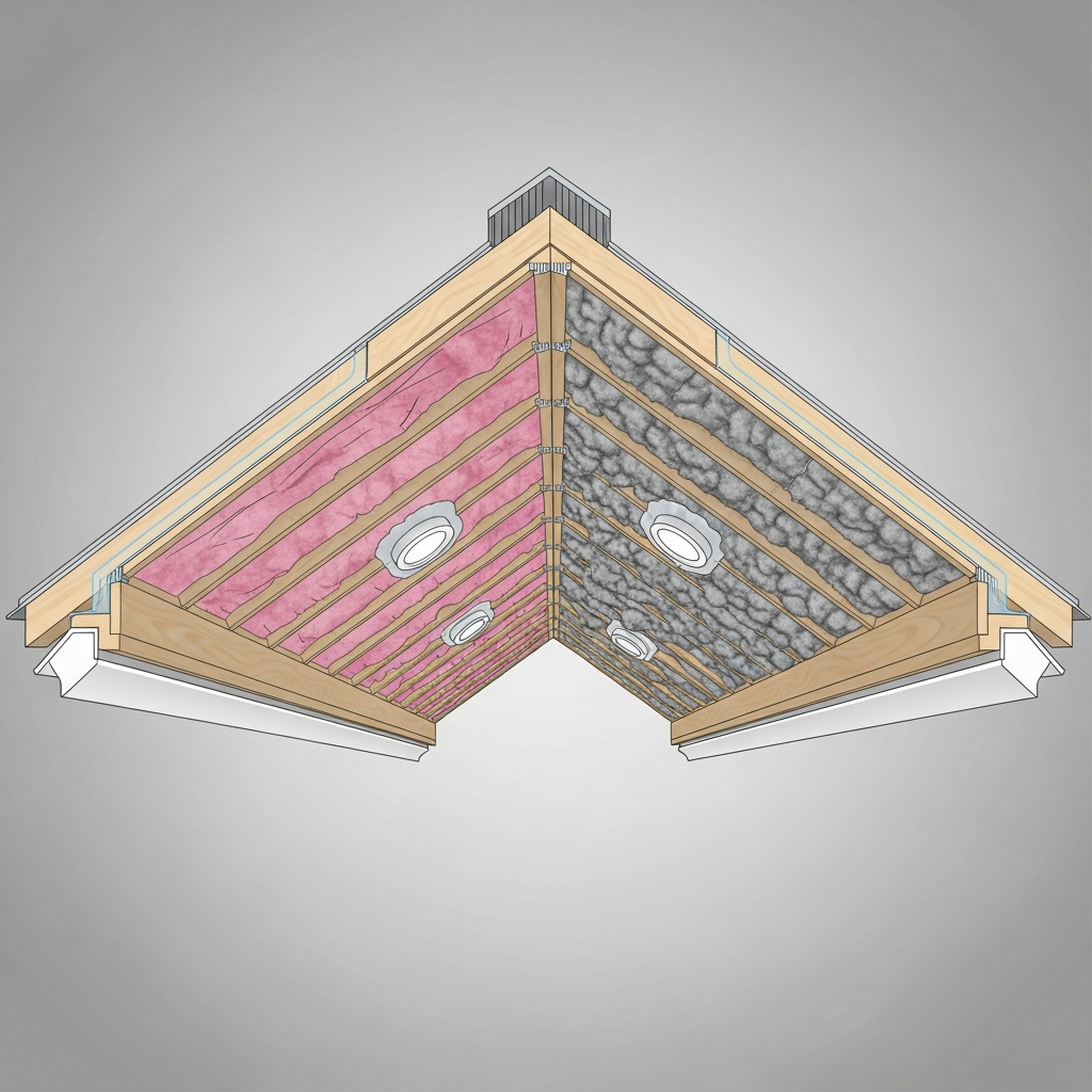 Image for post 45652