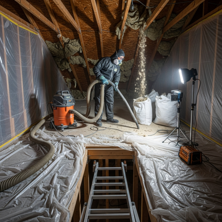 Image for post 45652