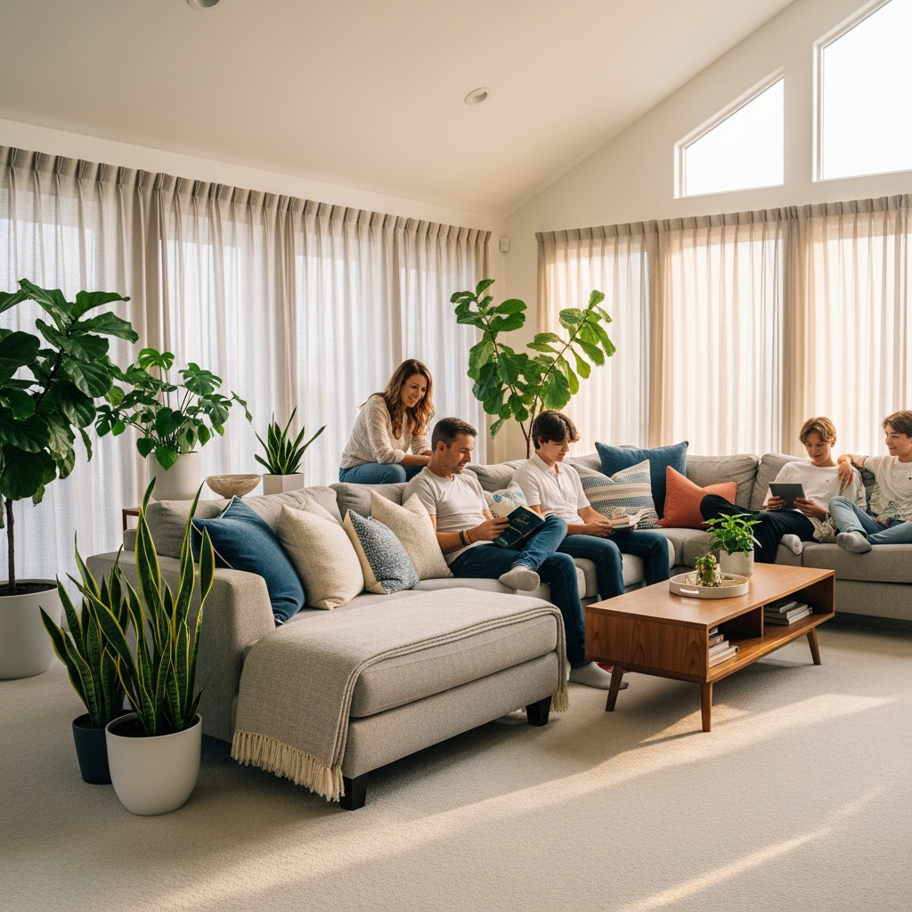 Image for post 45652