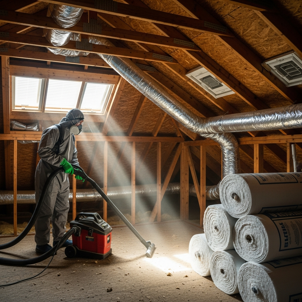 Image for post 45667