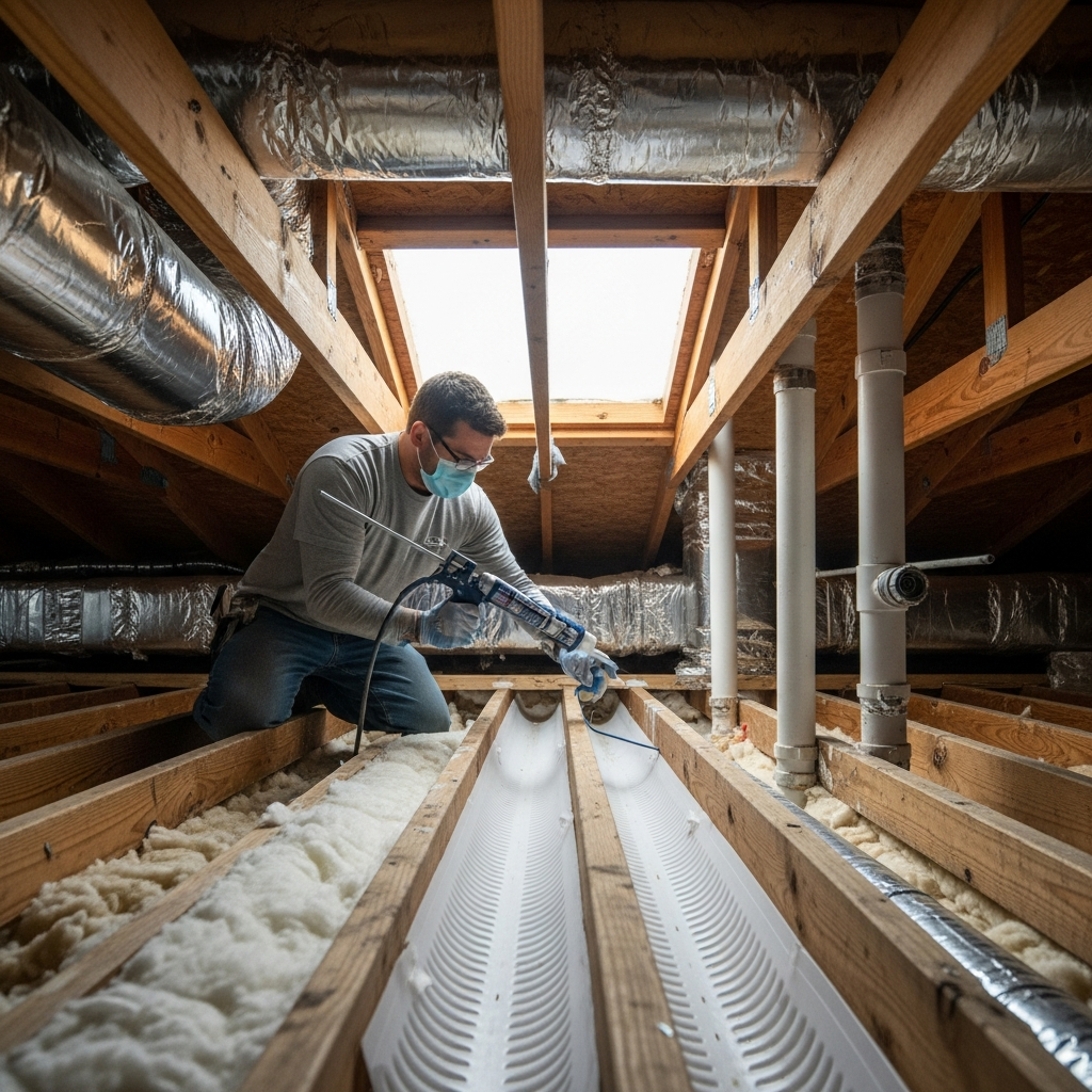 Image for post 45667