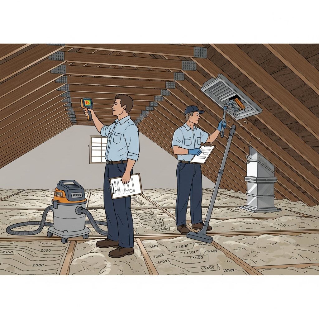 Image for post 45667