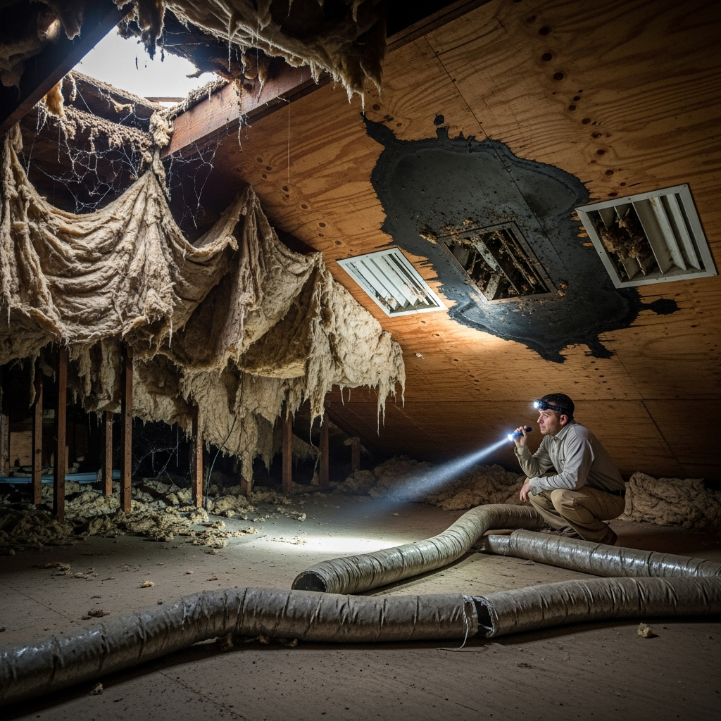 Image for post 45667