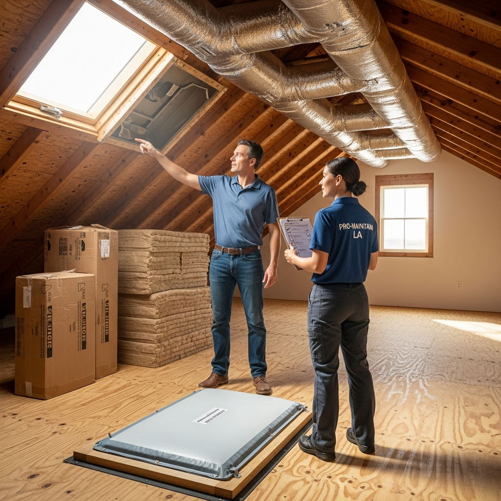 Image for post 45667