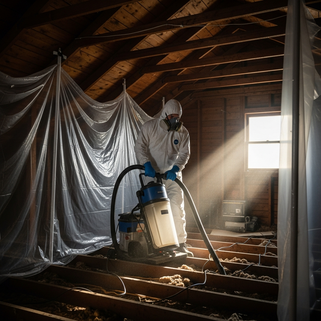 Image for post 45682