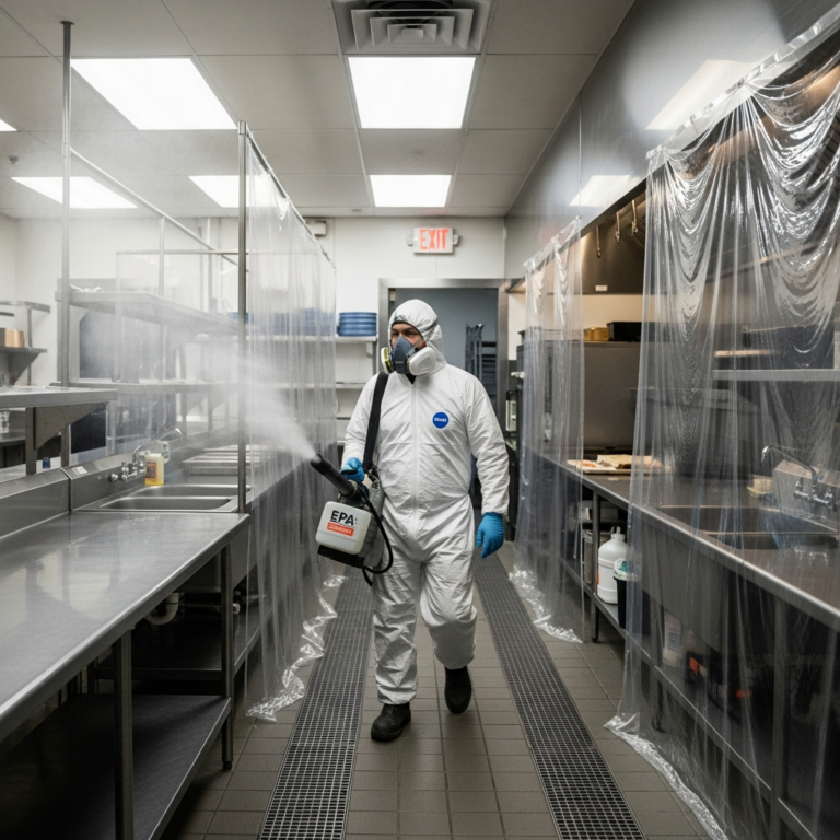 Image for post 45682