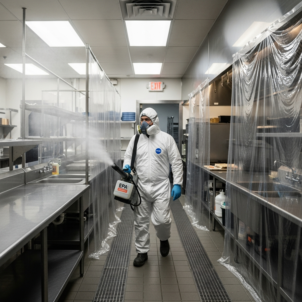 Image for post 45682