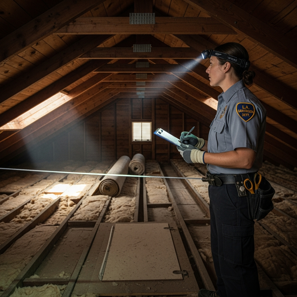 Image for post 45682