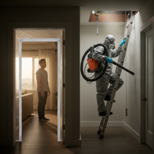 Image for post 45682