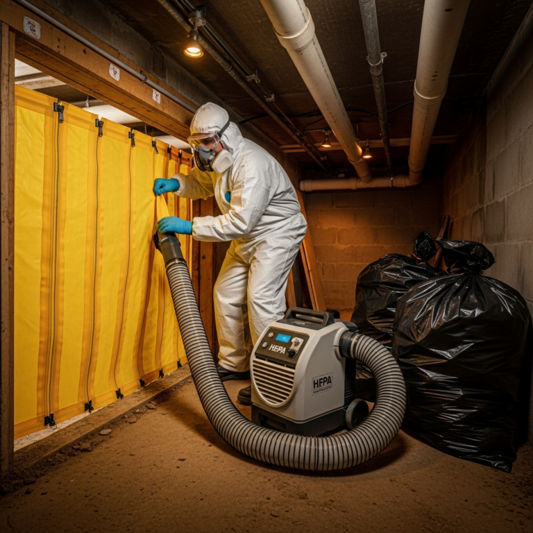 Image for post 45682