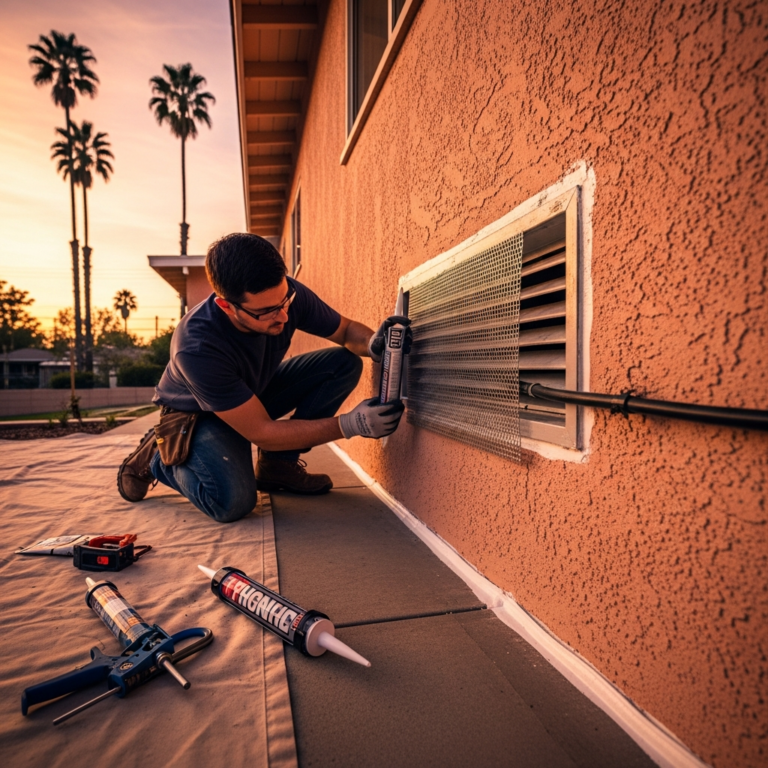 Image for post 45697