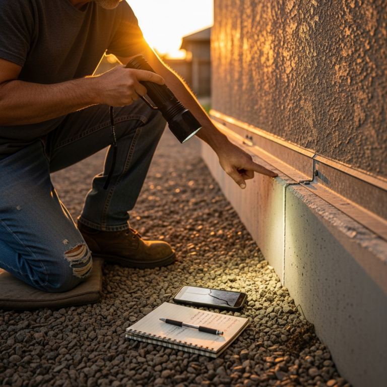 Image for post 45697