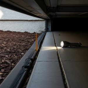 Image for post 45697