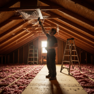 Image for post 45697