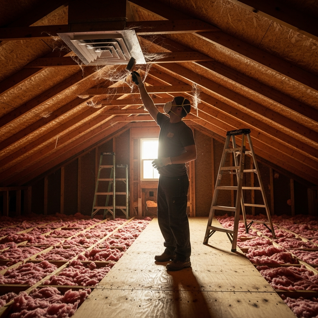 Image for post 45697