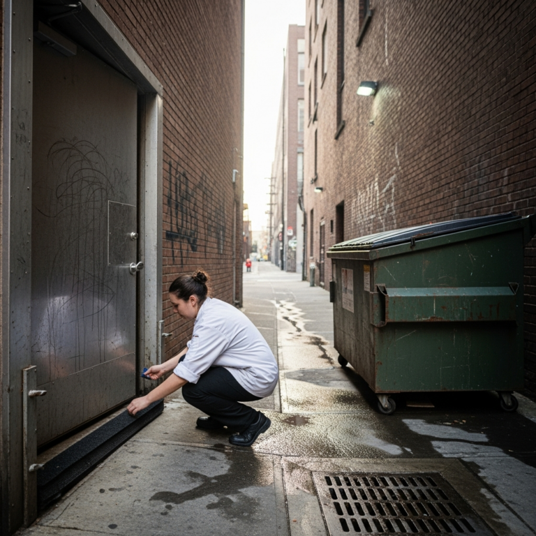 Image for post 45697