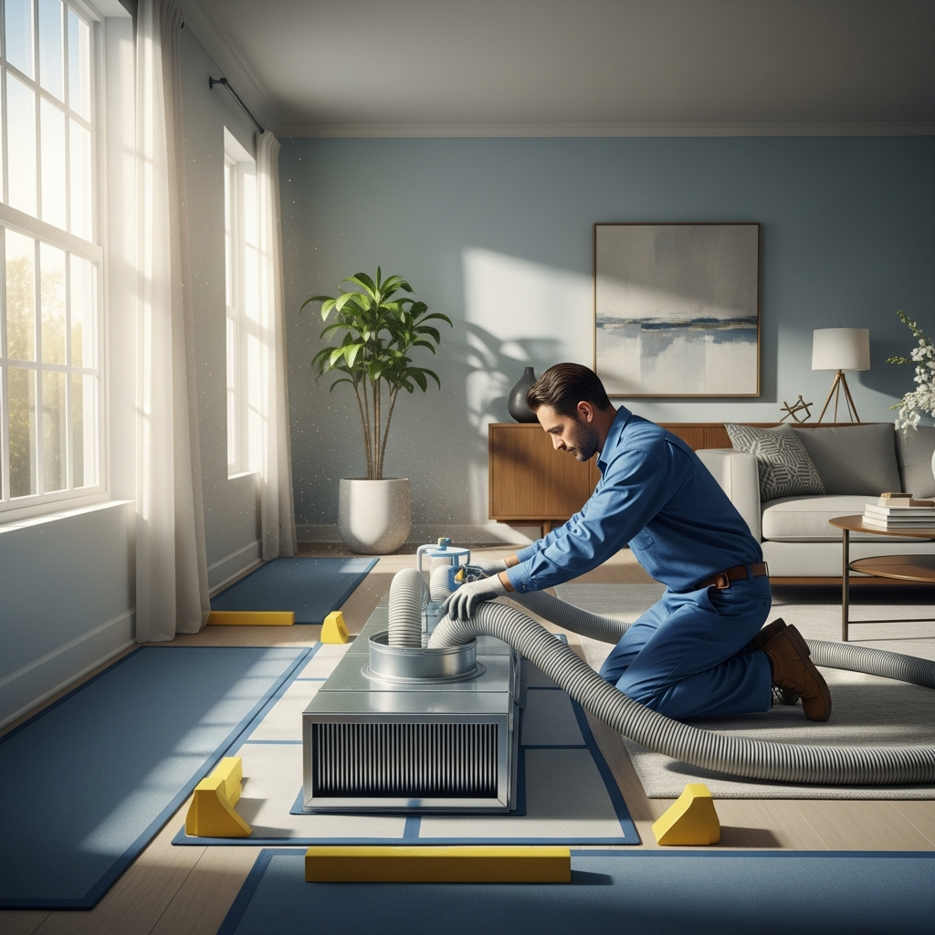 Image for post 45712