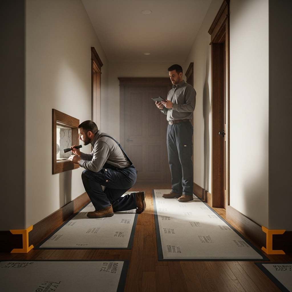 Image for post 45712