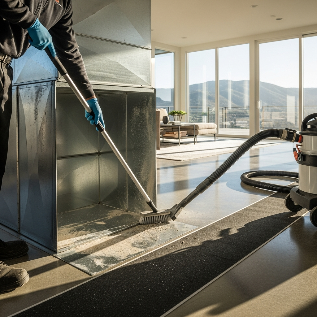 Image for post 45712