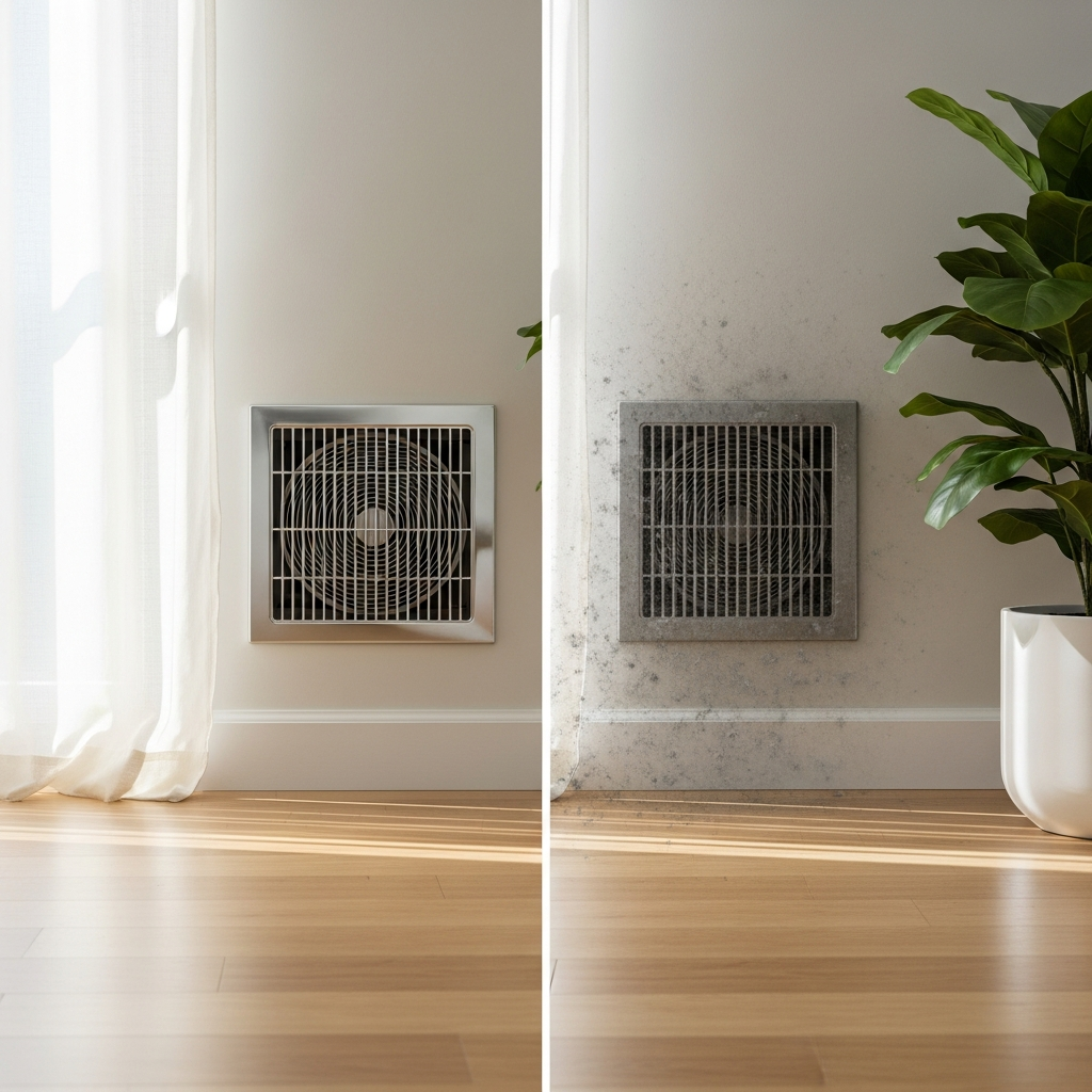 Image for post 45712