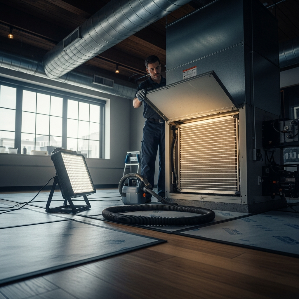 Image for post 45712