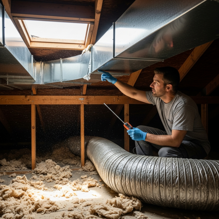 Image for post 45727