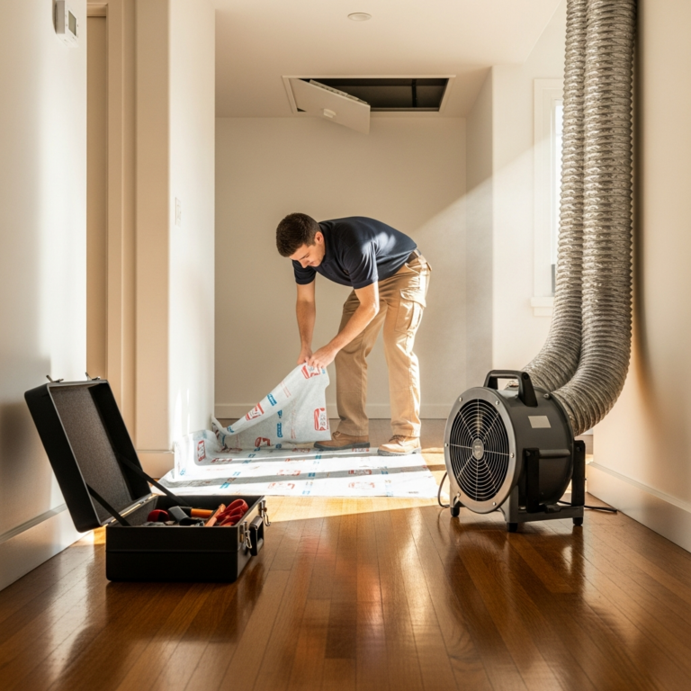 Image for post 45727