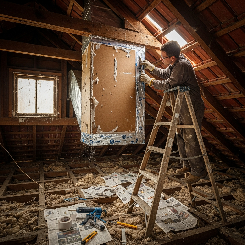 Image for post 45727