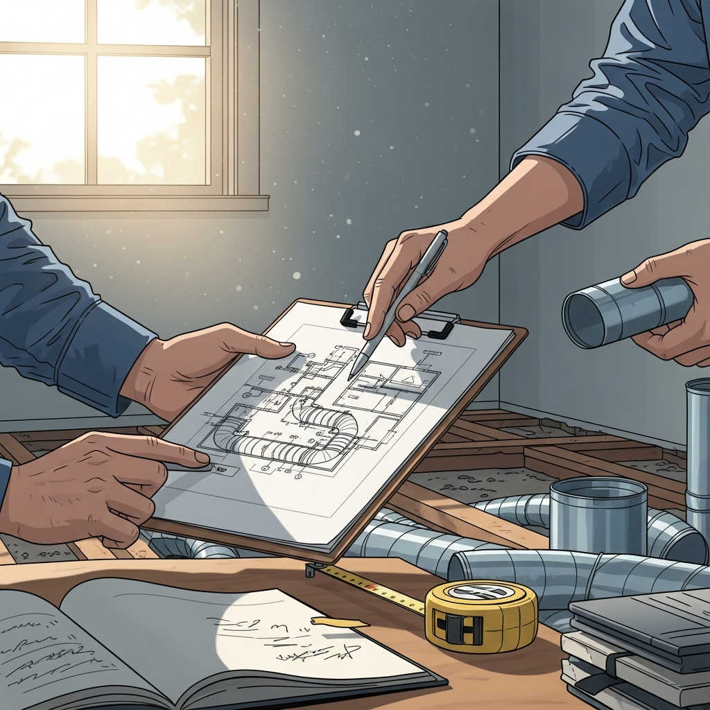 Image for post 45727