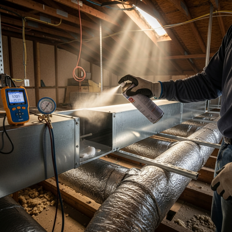 Image for post 45727