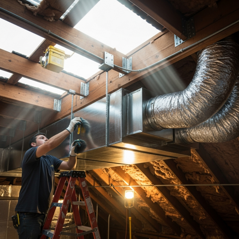 Image for post 45742