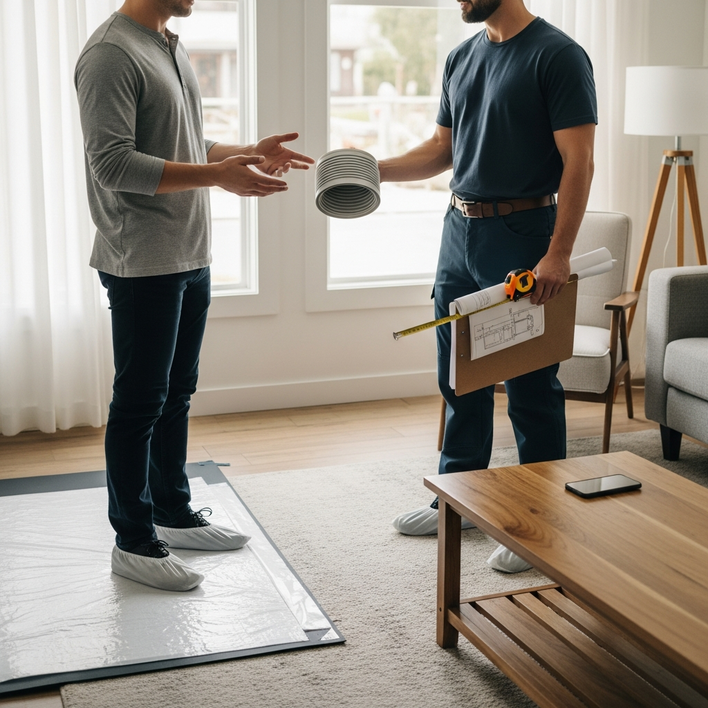 Image for post 45742