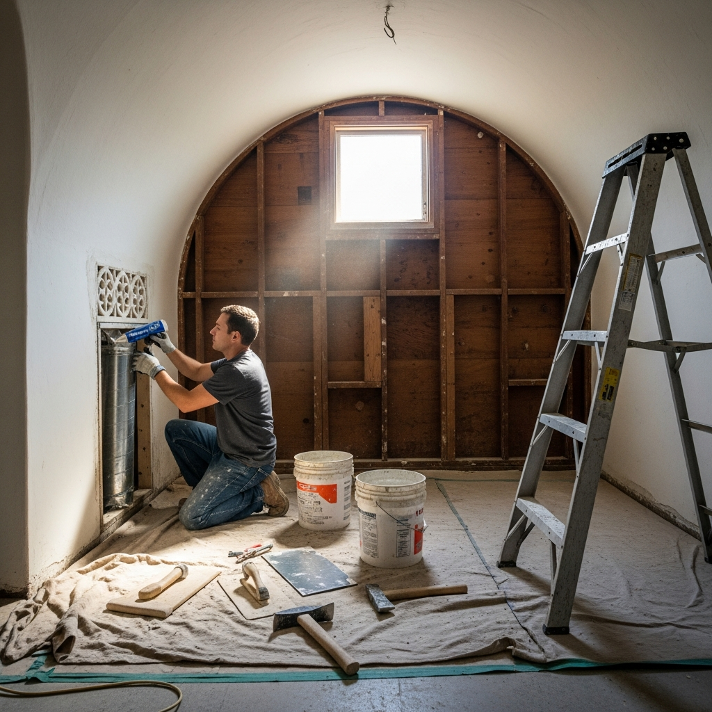 Image for post 45742