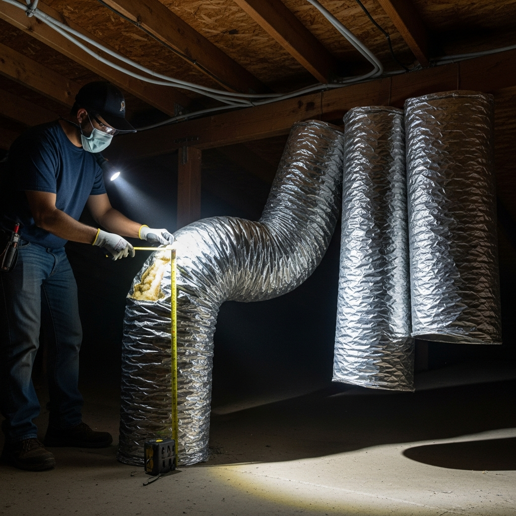 Image for post 45742