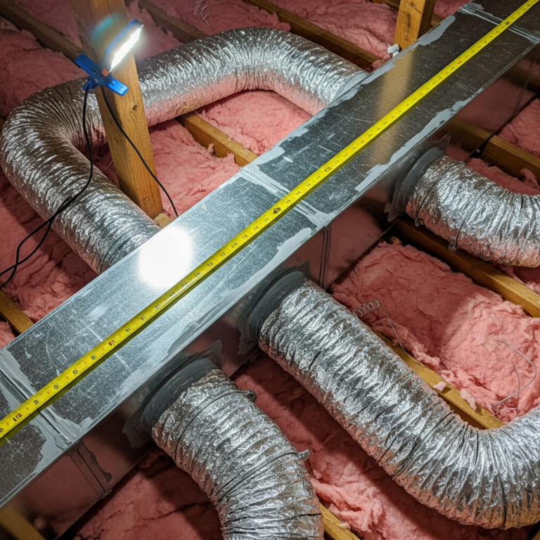 Image for post 45742